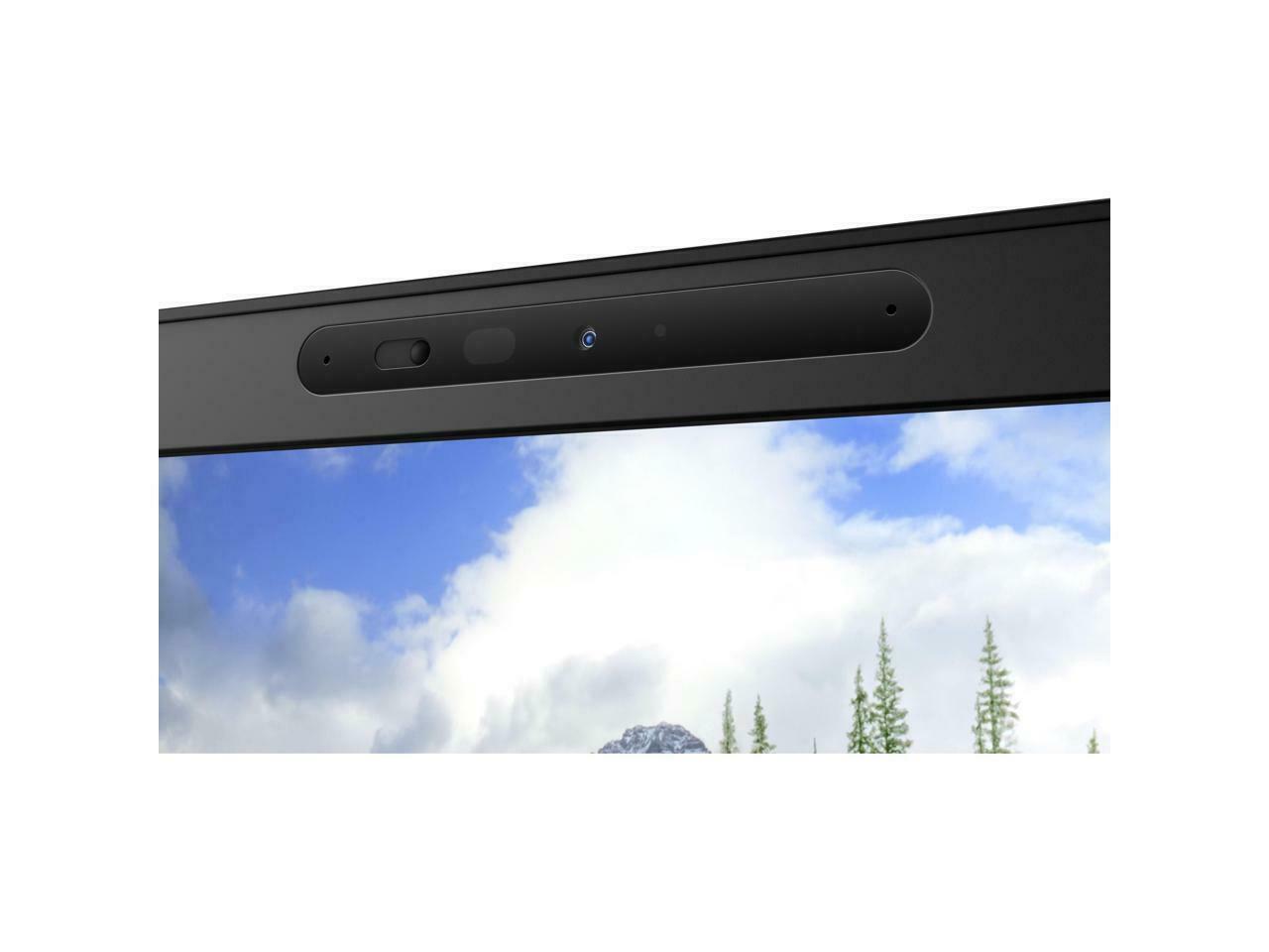 Dell Latitude 5000 5400 14" Notebook - 1920 x 1080 - Core i7 i7-8665U - 16 GB RA