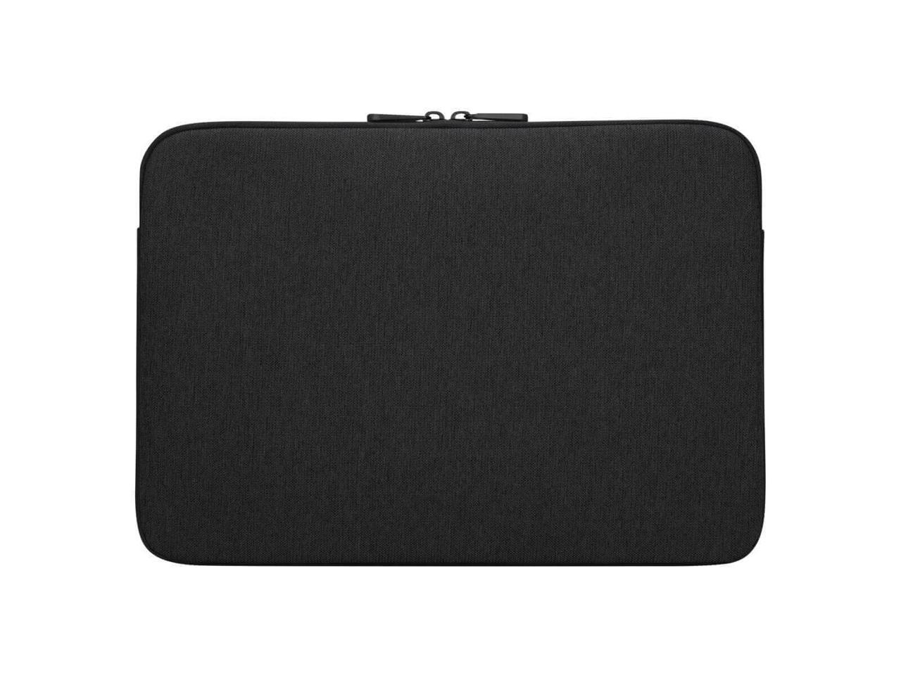 TARGUS TBS646GL 13 to14 Cypress Sleeve w Eco