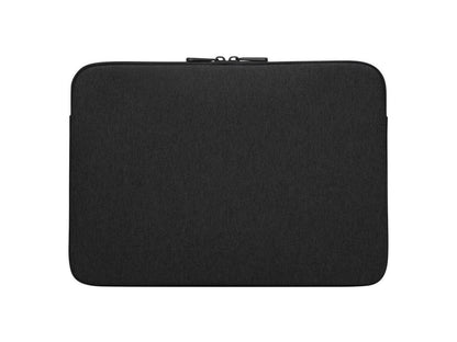 TARGUS TBS646GL 13 to14 Cypress Sleeve w Eco