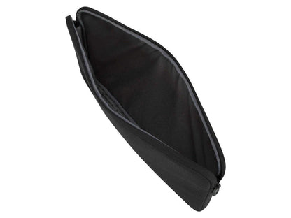 TARGUS TBS646GL 13 to14 Cypress Sleeve w Eco