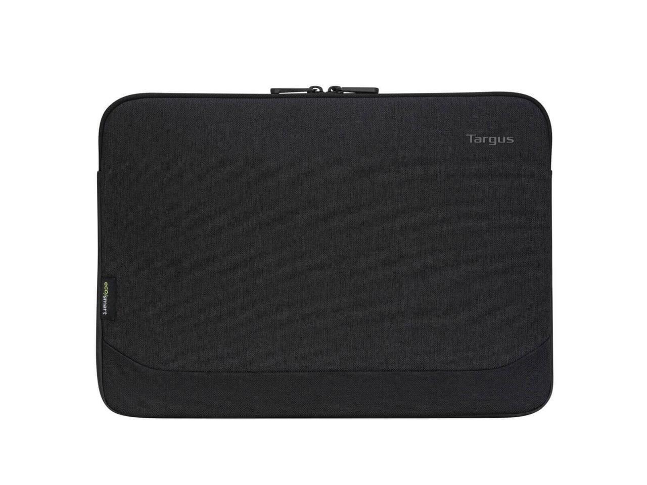 TARGUS TBS646GL 13 to14 Cypress Sleeve w Eco