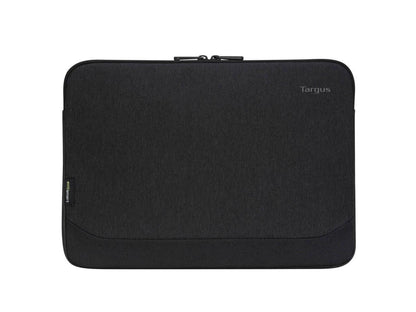 TARGUS TBS646GL 13 to14 Cypress Sleeve w Eco