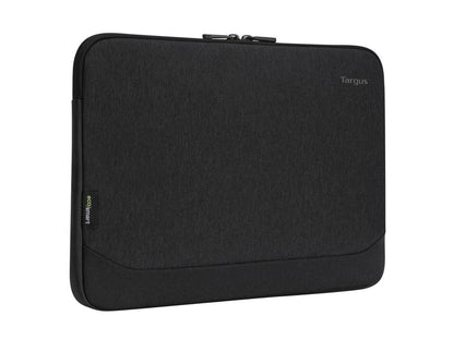 TARGUS TBS646GL 13 to14 Cypress Sleeve w Eco