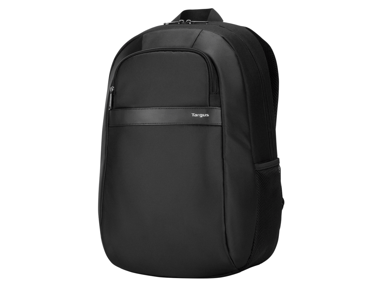 Targus 15.6" Safire Plus Backpack