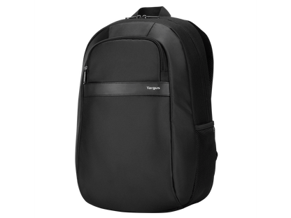 Targus 15.6" Safire Plus Backpack