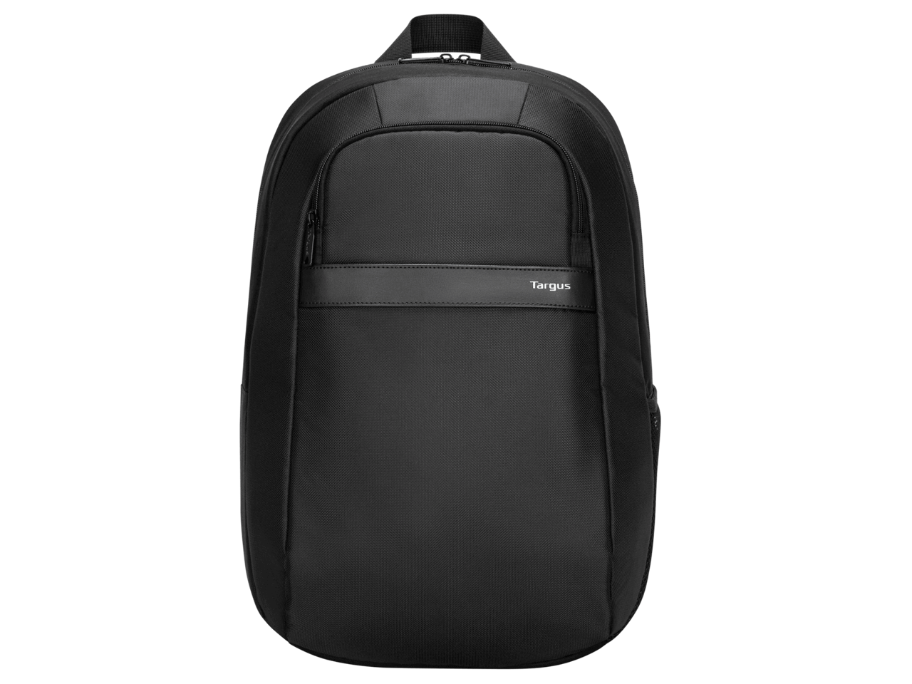 Targus 15.6" Safire Plus Backpack