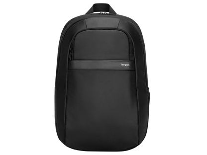 Targus 15.6" Safire Plus Backpack