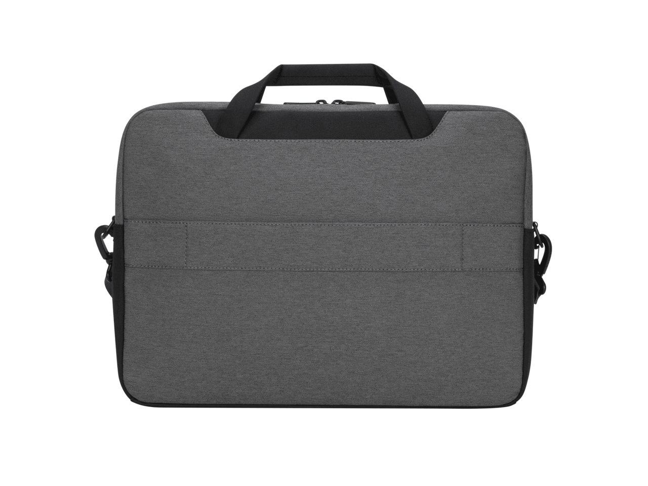 TARGUS TBT92602GL Targus Carrying Case