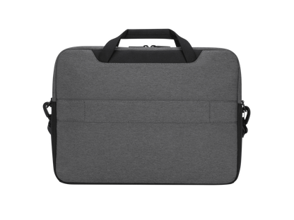 TARGUS TBT92602GL Targus Carrying Case