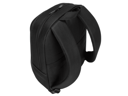 Targus 15.6" Safire Plus Backpack