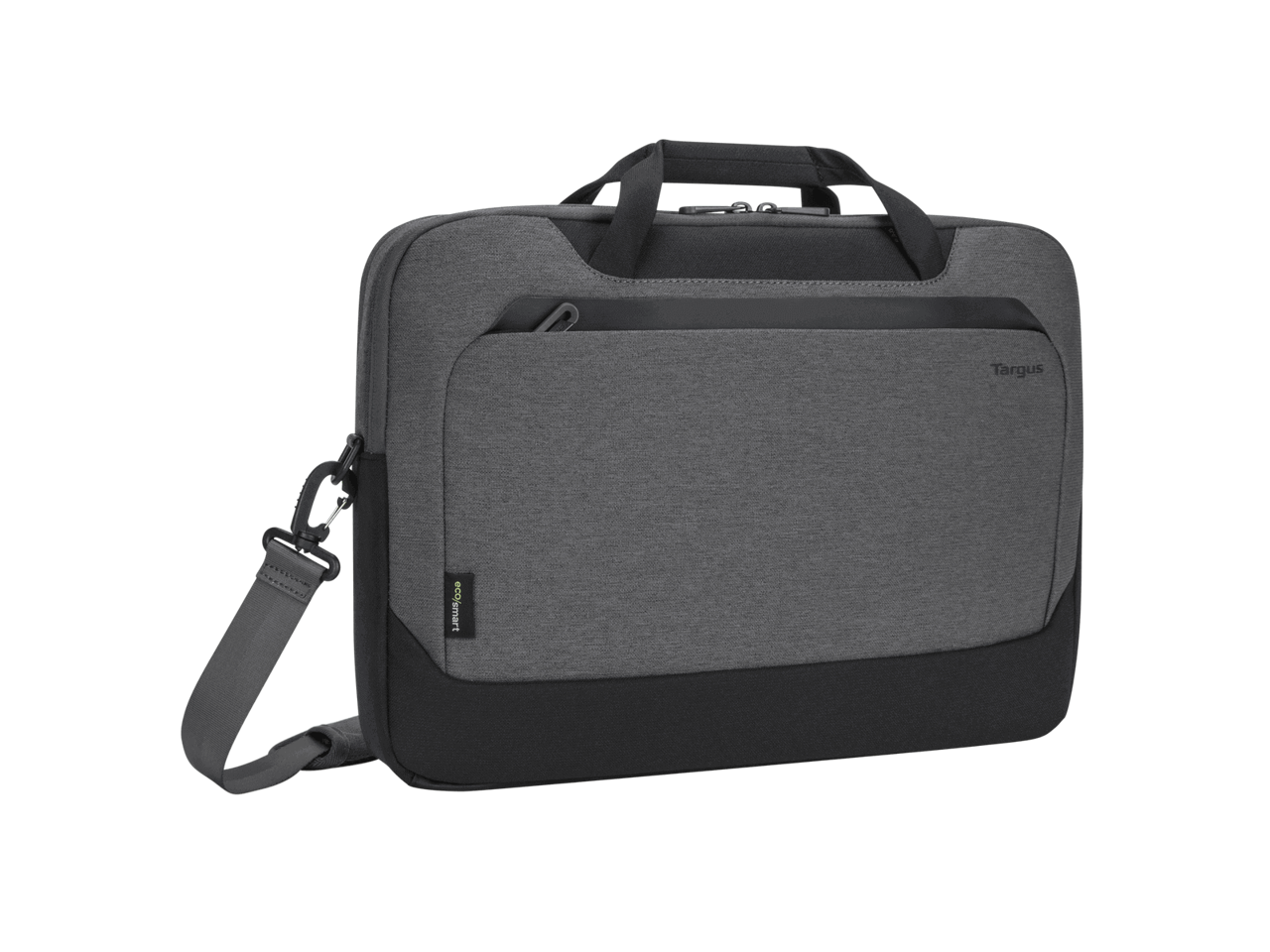 TARGUS TBT92602GL Targus Carrying Case