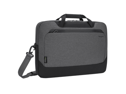 TARGUS TBT92602GL Targus Carrying Case