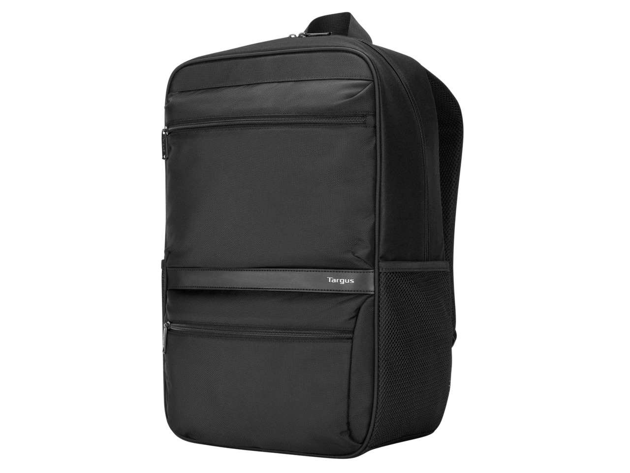 Targus 15.6" Safire Advanced Backpack