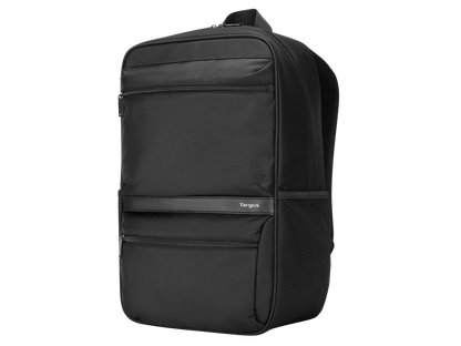 Targus 15.6" Safire Advanced Backpack
