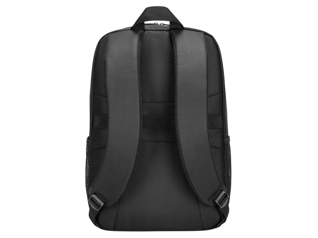 Targus 15.6" Safire Advanced Backpack