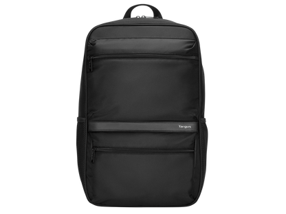 Targus 15.6" Safire Advanced Backpack