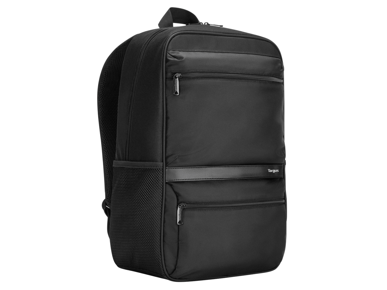 Targus 15.6" Safire Advanced Backpack