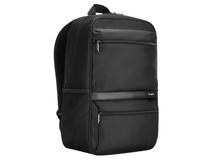 Targus 15.6" Safire Advanced Backpack