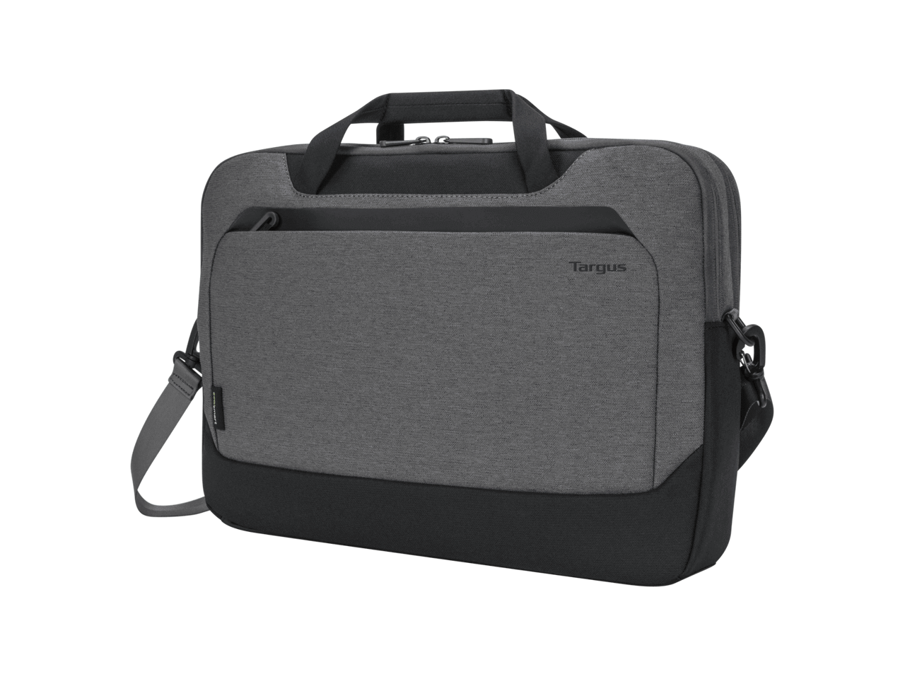 TARGUS TBT92602GL Targus Carrying Case