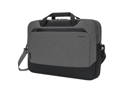 TARGUS TBT92602GL Targus Carrying Case