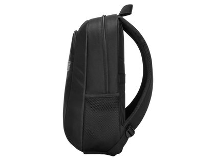 Targus 15.6" Safire Plus Backpack