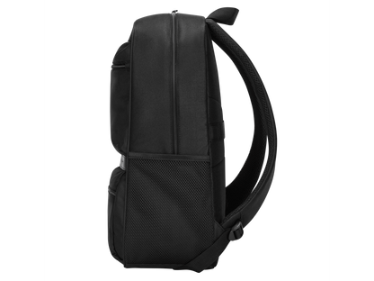 Targus 15.6" Safire Advanced Backpack