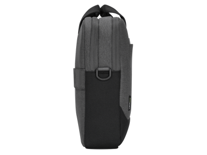 TARGUS TBT92602GL Targus Carrying Case