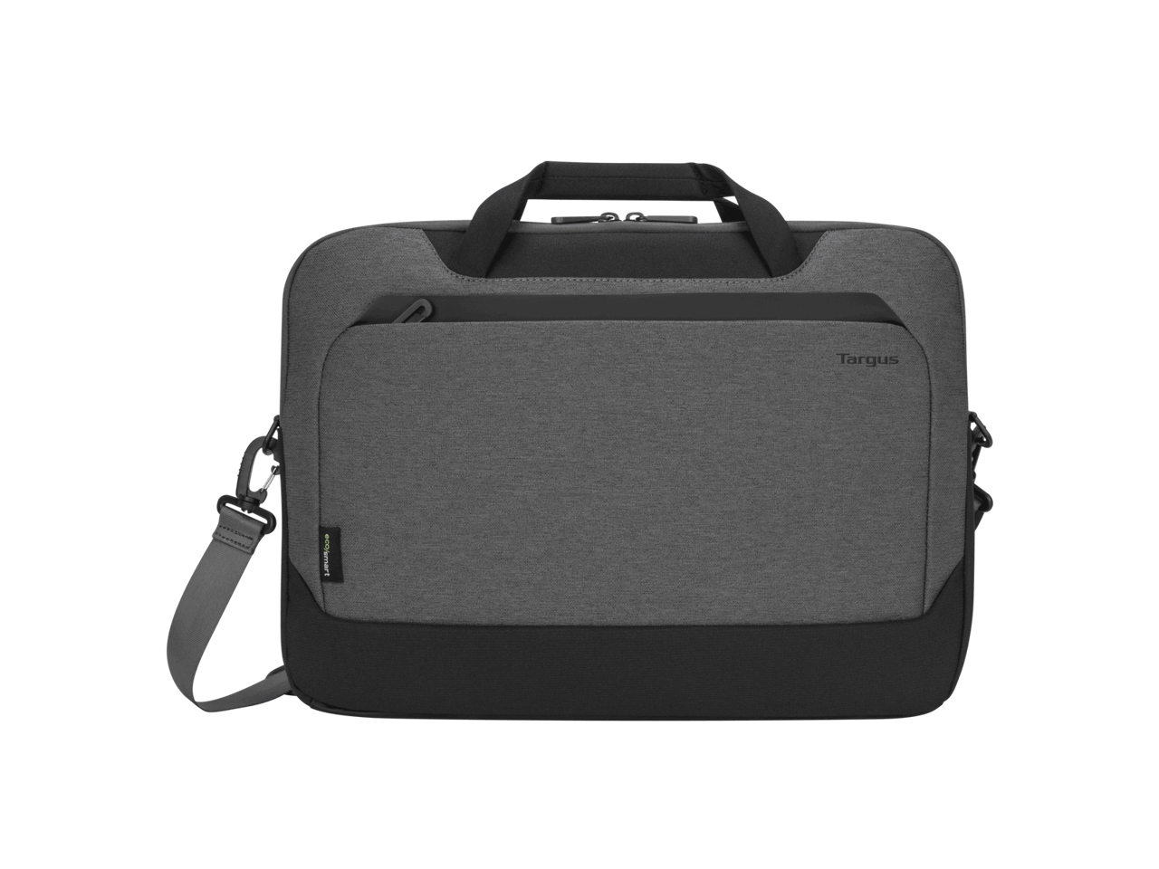 TARGUS TBT92602GL Targus Carrying Case