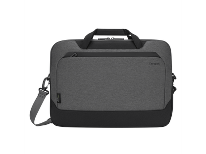 TARGUS TBT92602GL Targus Carrying Case