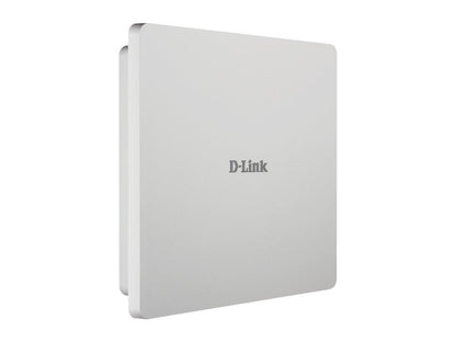 D-LINK BUSINESS DAP-3662 AC1200 Dual Band Outdor PoE AP
