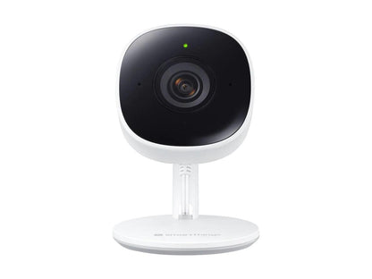 Samsung SMARTCAMERA SmartThings Camera with WiFi