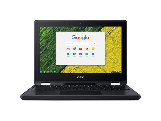 Acer Acer Aspire 5 Laptop Intel Core i5 1.60 GHz 256GB SSD 8GB Ram W10P-64
