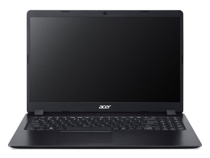 Acer Aspire 5 15.6" Laptop AMD Ryzen 5 3500U 2.1GHz 8GB Ram 256GB SSD Win10H