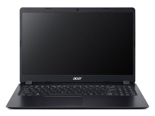 Acer Aspire 5 15.6" Laptop AMD Ryzen 5 3500U 2.1GHz 8GB Ram 256GB SSD Win10H