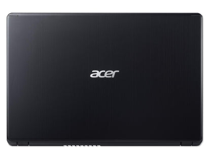 Acer Aspire 5 15.6" Laptop AMD Ryzen 5 3500U 2.1GHz 8GB Ram 256GB SSD Win10H