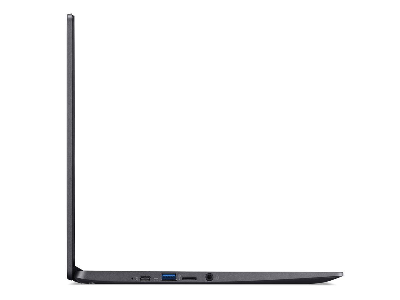 Acer Chromebook 314 Intel Pentium Silver N5030 1.1GHz 8GB Ram 64GB HD ChromeOS