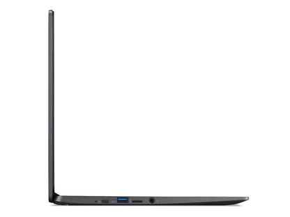 Acer Chromebook 314 Intel Pentium Silver N5030 1.1GHz 8GB Ram 64GB HD ChromeOS