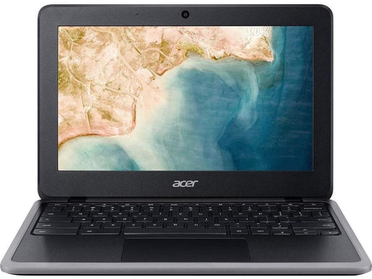 Acer Chromebook 311 - 11.6" Intel Celeron N4020 1.1GHz 4GB Ram 32GB SSD ChromeOS