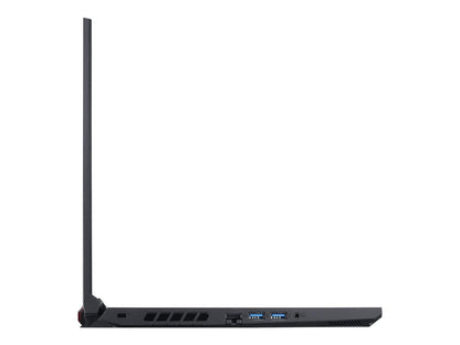 Acer Nitro 5 - 15.6" Laptop Intel Core i5-10300H 2.5GHz 8GB Ram 256GB SSD Win10H