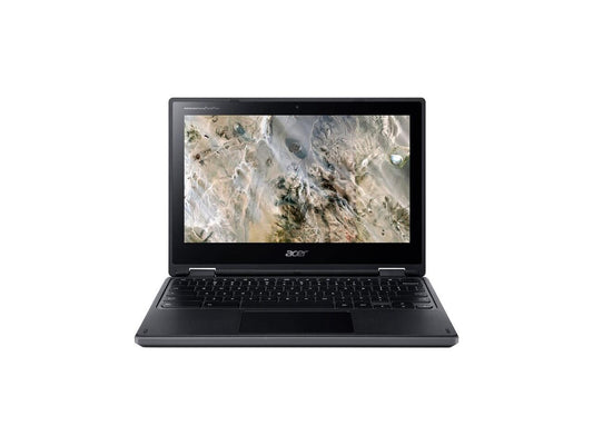 Acer Chromebook Spin 311 AMD A6-9220C 1.80GHz 4GB Ram 32GB Flash ChromeOS