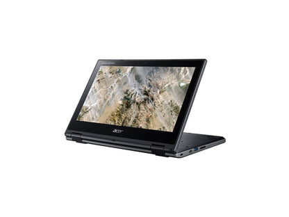Acer Chromebook Spin 311 AMD A6-9220C 1.80GHz 4GB Ram 32GB Flash ChromeOS