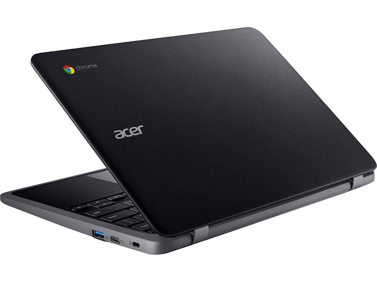 Acer Chromebook 311 - 11.6" Intel Celeron N4020 1.1GHz 4GB Ram 32GB SSD ChromeOS