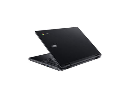 Acer Chromebook Spin 311 AMD A6-9220C 1.80GHz 4GB Ram 32GB Flash ChromeOS