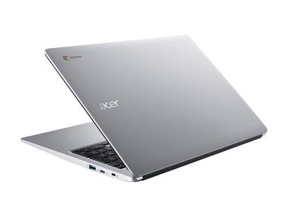 Acer Chromebook 315 - 15.6" Intel Celeron N4000 1.10GHz 4GB Ram 32GB ChromeOS