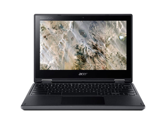 Acer Chromebook Spin 311 - 11.6" AMD A4-9120C 1.6GHz 4GB Ram 32GB Flash ChromeOS
