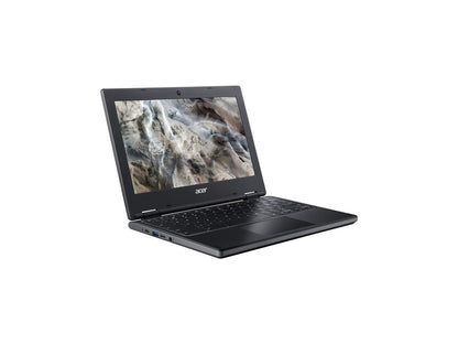 Acer Chromebook 311 - 11.6" Intel AMD A6-9220C 1.8GHz 4GB Ram 32GB SSD Chrome OS