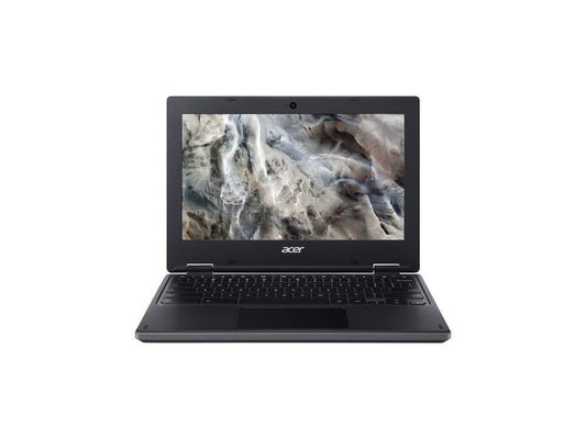 Acer Chromebook 311 - 11.6" Intel AMD A6-9220C 1.8GHz 4GB Ram 32GB SSD Chrome OS