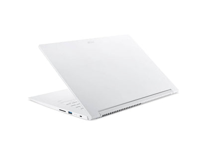 Acer ConceptD 5 - 15.6" Laptop Intel i7-8705G 3.1GHz 16GB Ram 512GB SSD Win10Pro