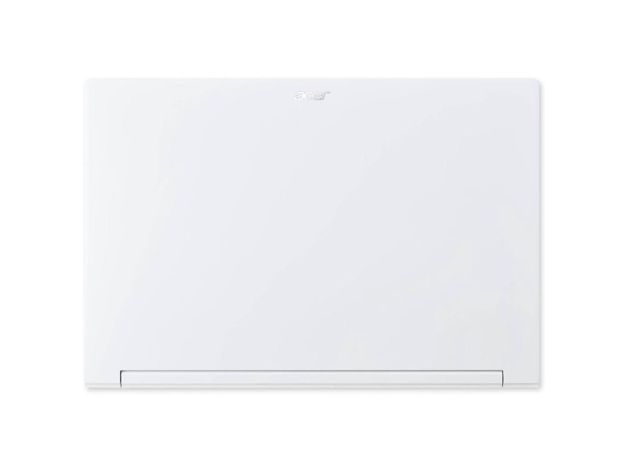 Acer ConceptD 5 - 15.6" Laptop Intel i7-8705G 3.1GHz 16GB Ram 512GB SSD Win10Pro