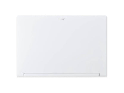 Acer ConceptD 5 - 15.6" Laptop Intel i7-8705G 3.1GHz 16GB Ram 512GB SSD Win10Pro